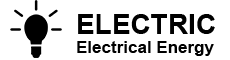 Wenzhou Yankang Shengzun Trading Co., Ltd.