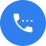 13732095761
